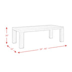 Grady-7PC-Dining-Set-in-Black-Table-&-Six-Slat-Back-Chairs