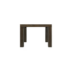 Grady-7PC-Dining-Set-in-Black-Table-&-Six-Slat-Back-Chairs