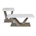 Greta-2PC-Occasional-Table-Set-Coffee-Table-&-End-Table