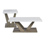 Greta-2PC-Occasional-Table-Set-Coffee-Table-&-End-Table