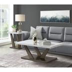 Greta-Square-End-Table-in-grey