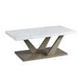 Greta-Rectangular-Coffee-Table-in-grey