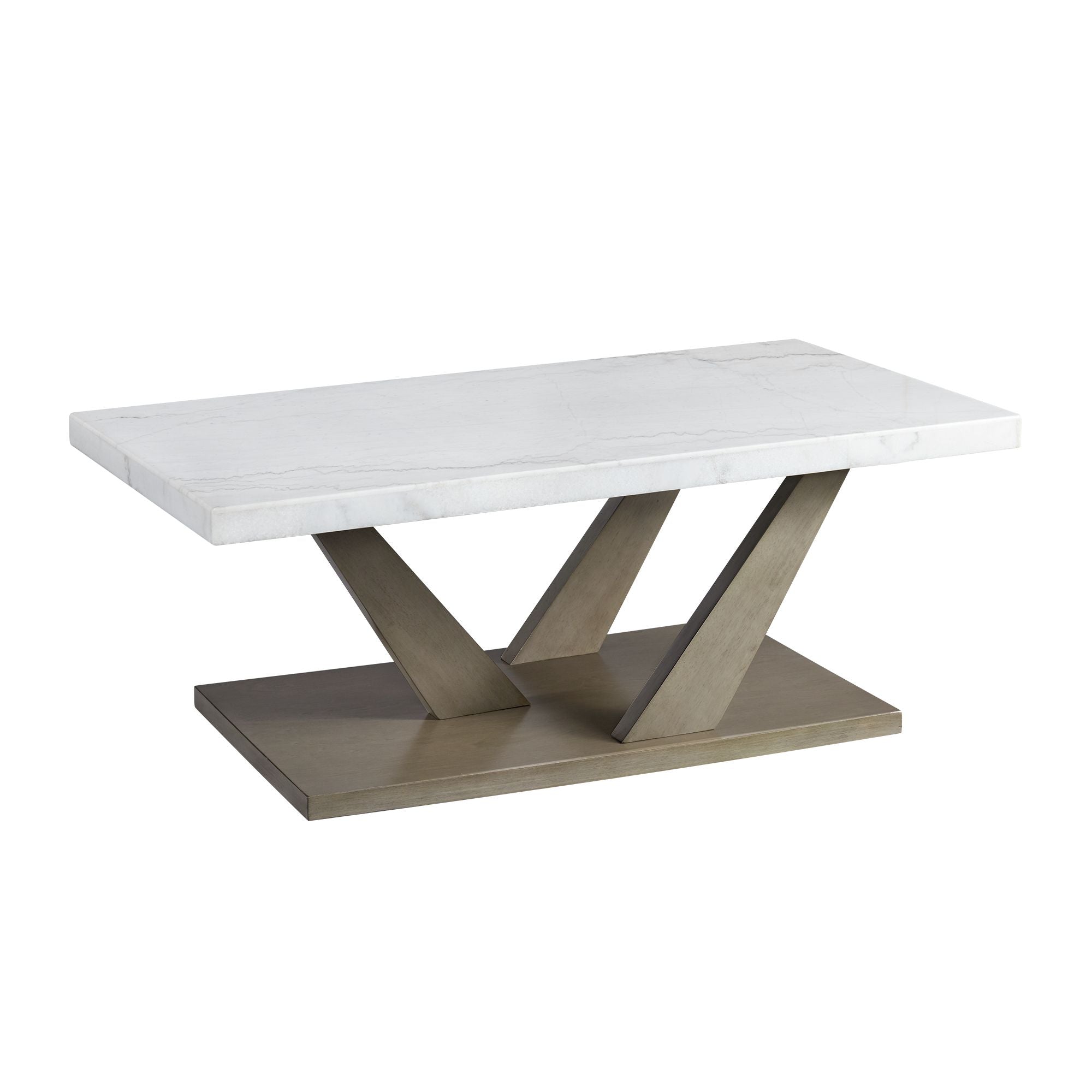 Greta-2PC-Occasional-Table-Set-Coffee-Table-&-End-Table
