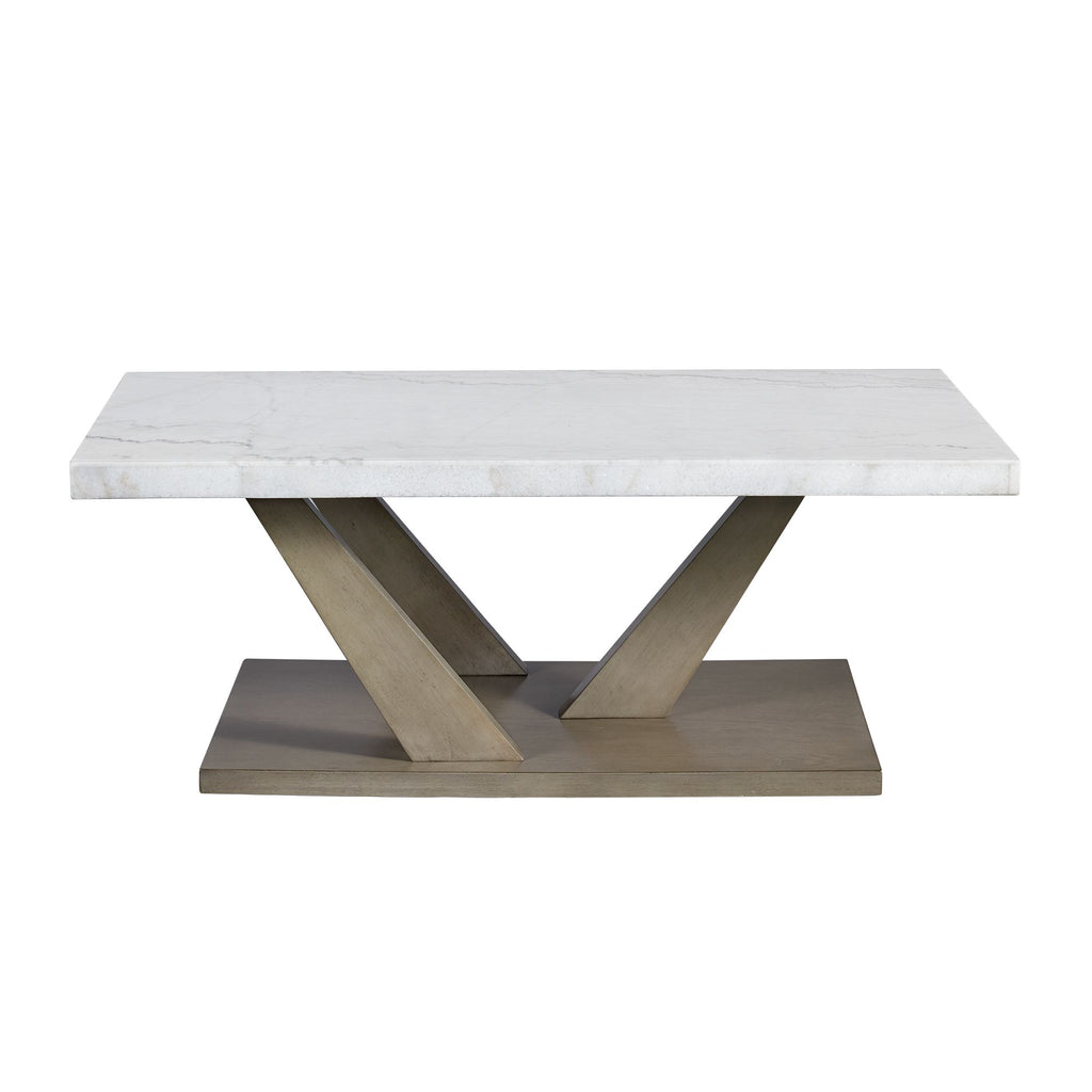 Greta-Rectangular-Coffee-Table-in-grey