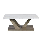 Greta-Rectangular-Coffee-Table-in-grey