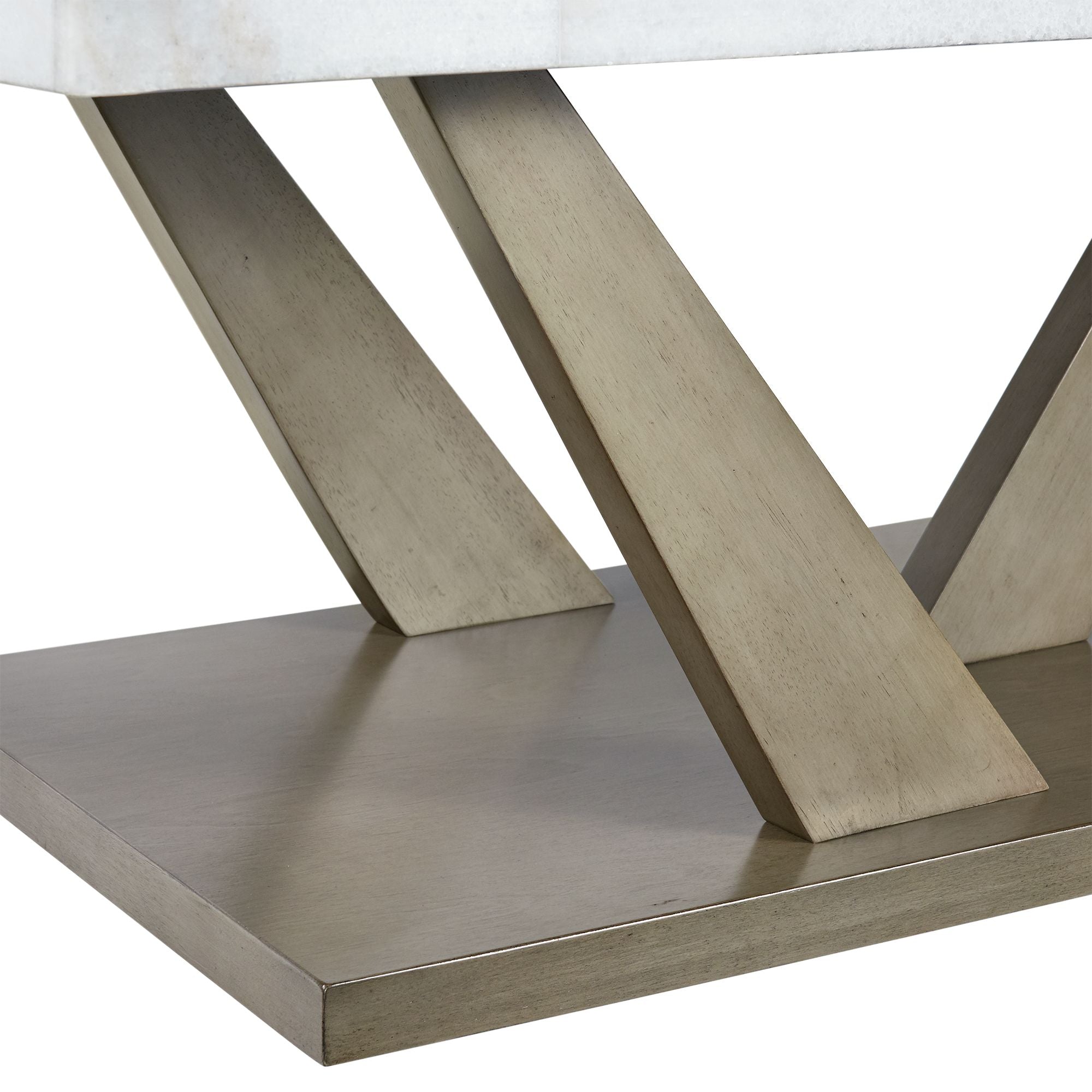 Greta-2PC-Occasional-Table-Set-Coffee-Table-&-End-Table
