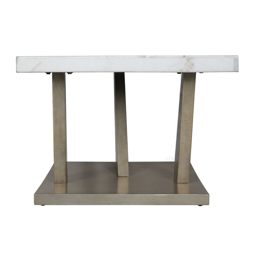 Greta-Rectangular-Coffee-Table-in-grey