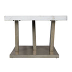 Greta-Rectangular-Coffee-Table-in-grey