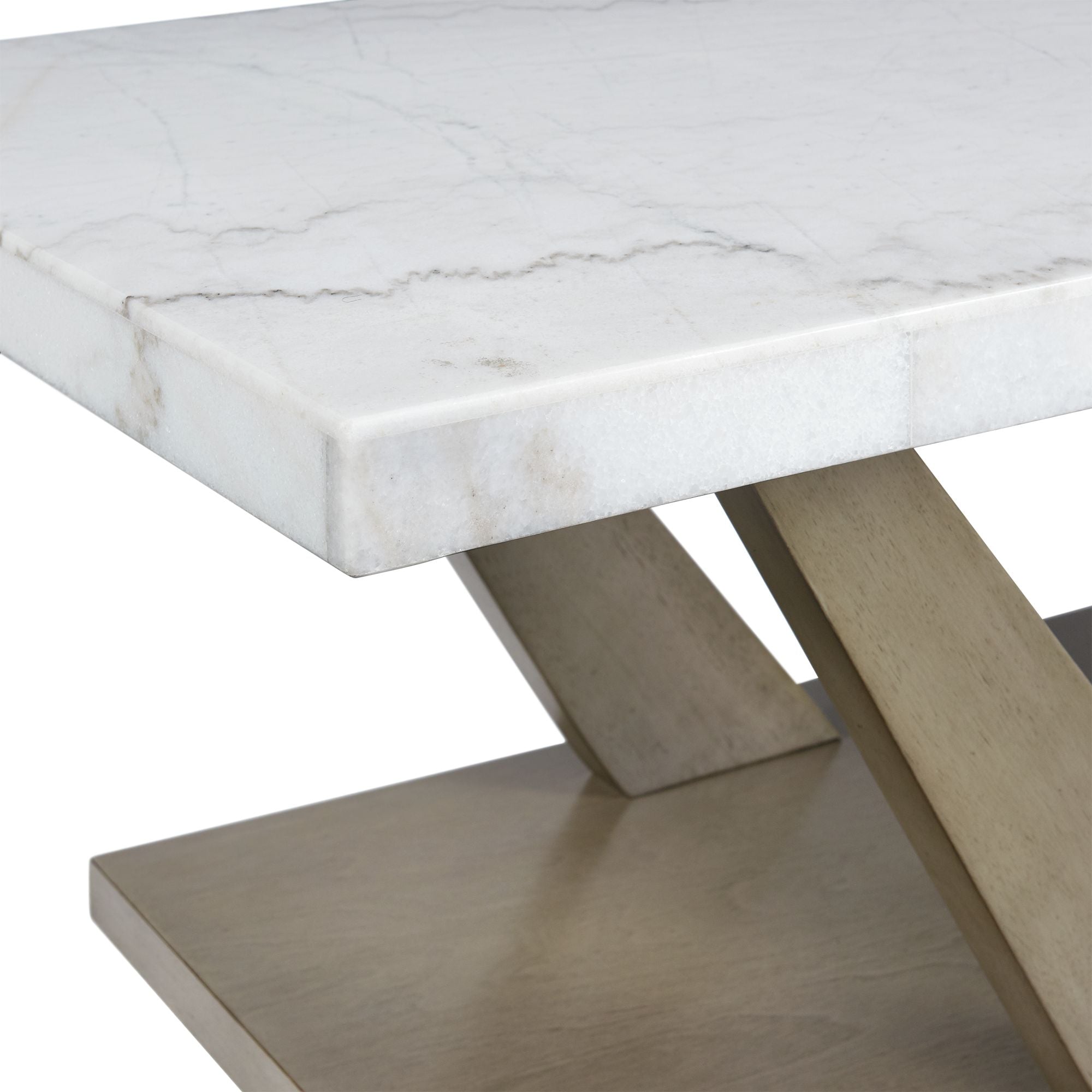Greta-Rectangular-Coffee-Table-in-grey