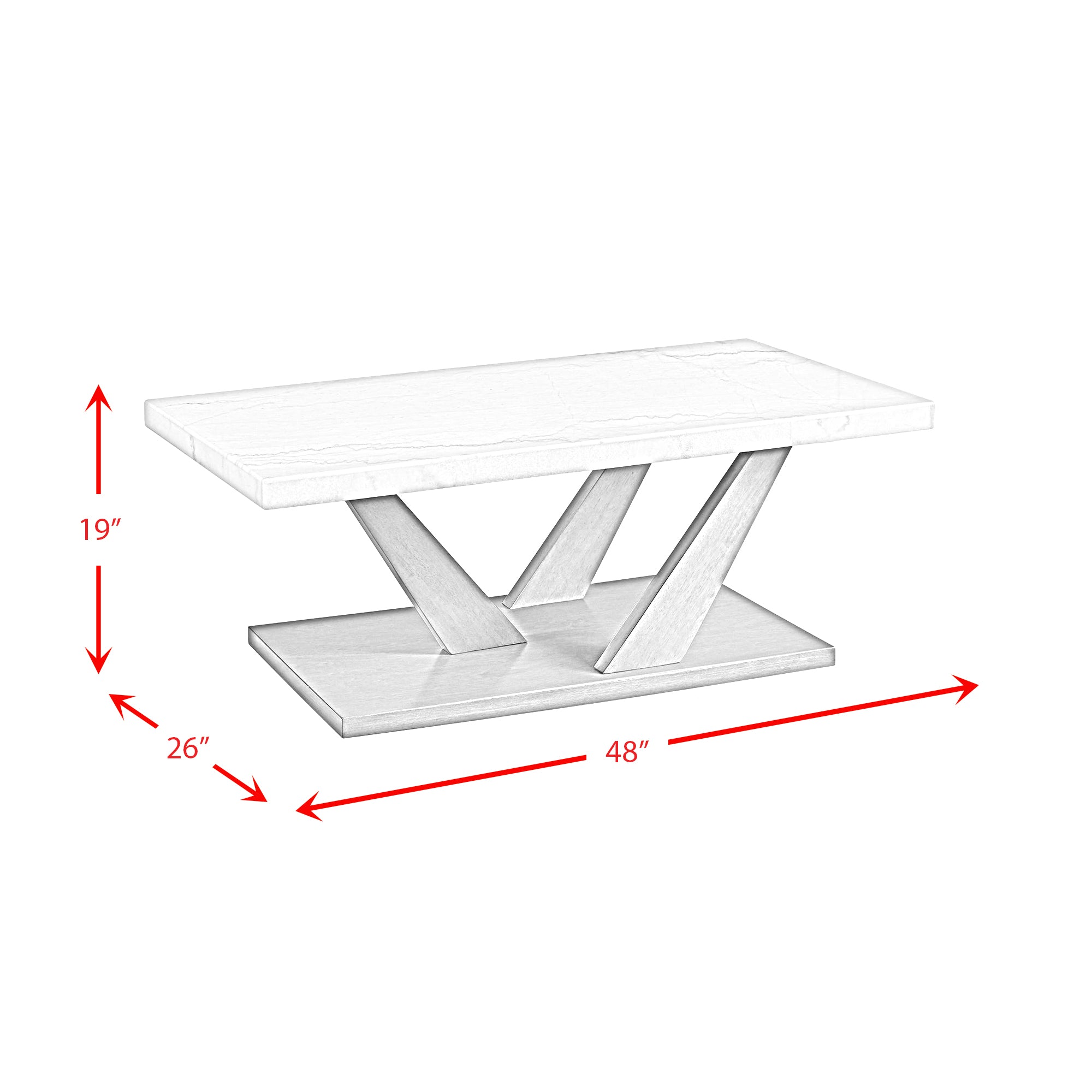 Greta-Rectangular-Coffee-Table-in-grey