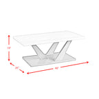 Greta-2PC-Occasional-Table-Set-Coffee-Table-&-End-Table