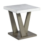 Greta-Square-End-Table-in-grey