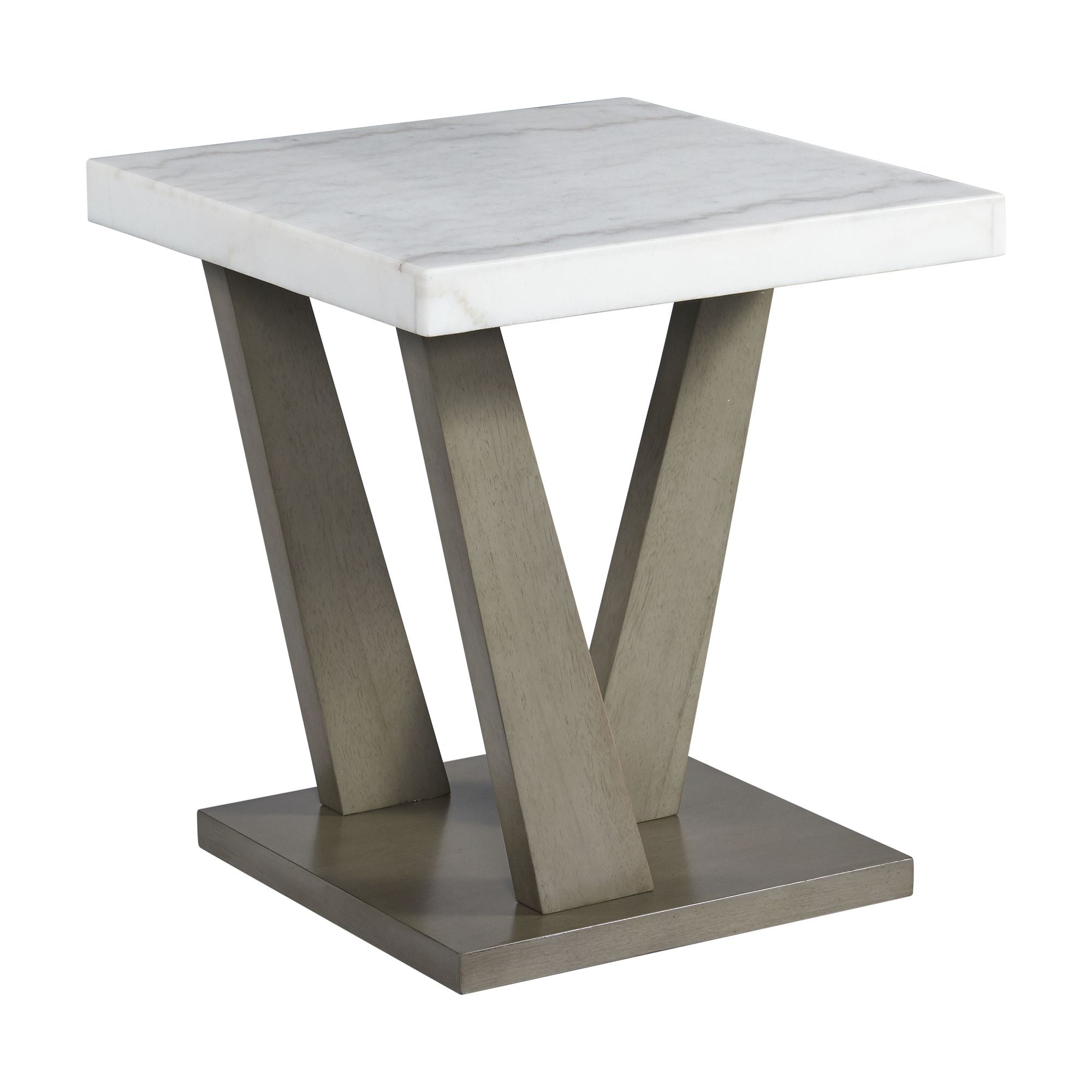 Greta-Square-End-Table-in-grey