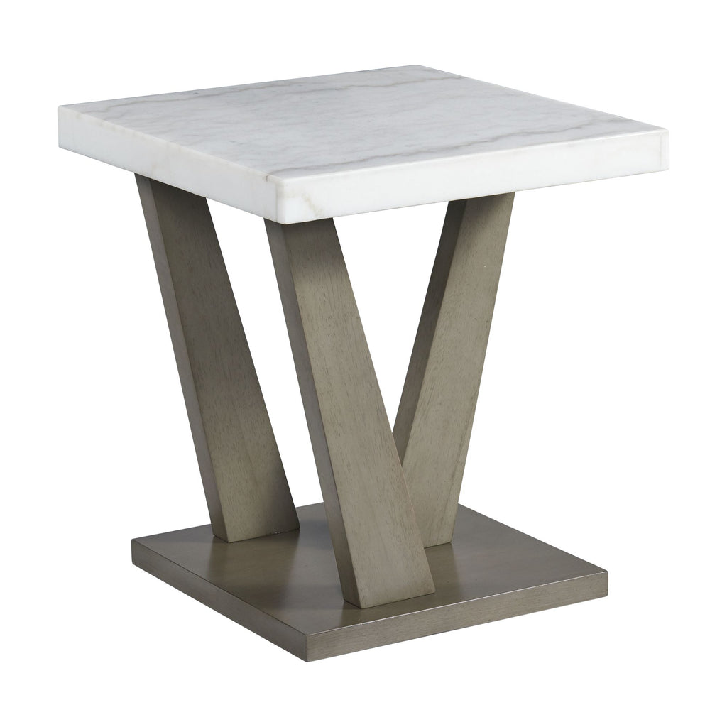 Greta-2PC-Occasional-Table-Set-Coffee-Table-&-End-Table