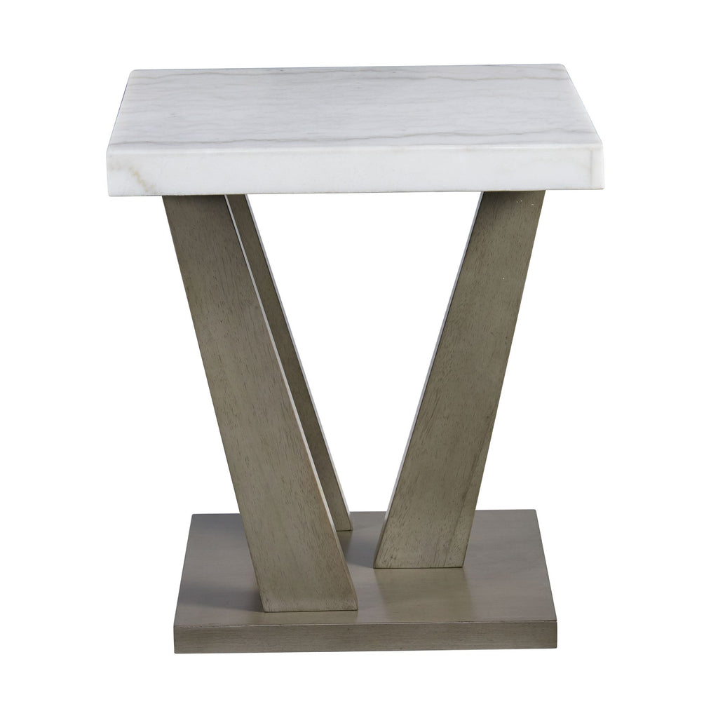 Greta-2PC-Occasional-Table-Set-Coffee-Table-&-End-Table