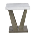 Greta-2PC-Occasional-Table-Set-Coffee-Table-&-End-Table