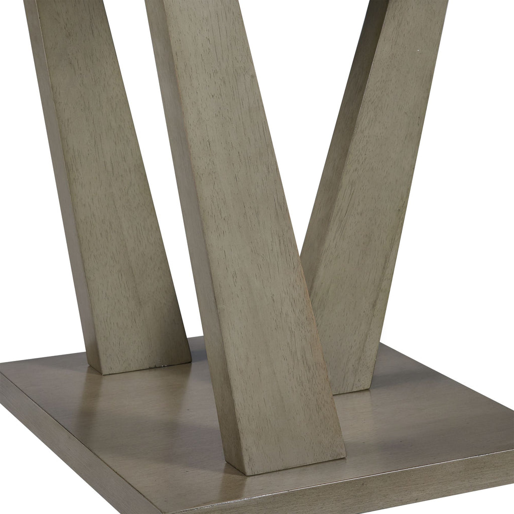 Greta-Square-End-Table-in-grey