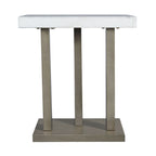 Greta-Square-End-Table-in-grey