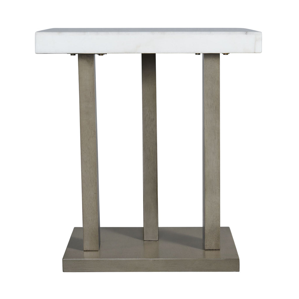 Greta-2PC-Occasional-Table-Set-Coffee-Table-&-End-Table