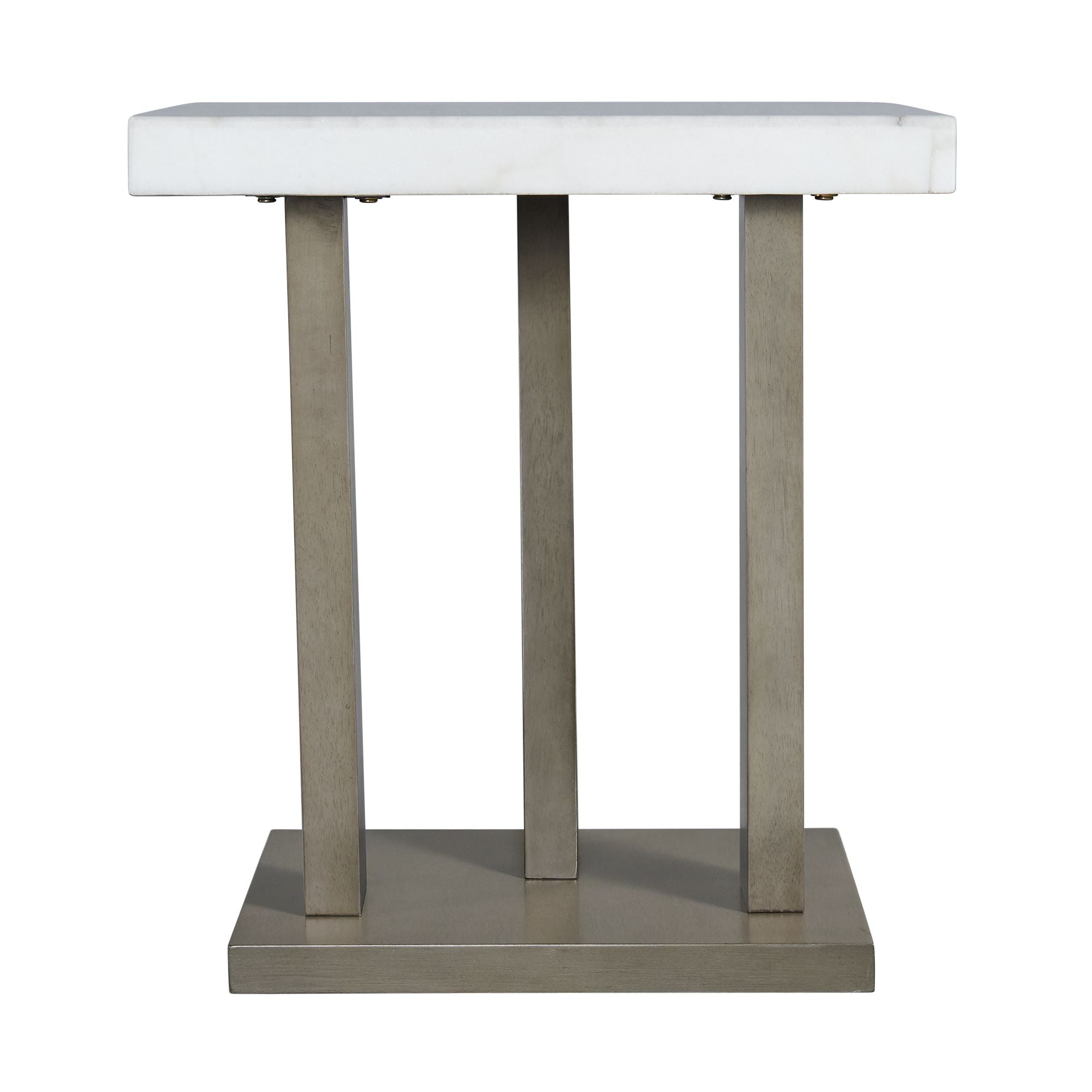 Greta-2PC-Occasional-Table-Set-Coffee-Table-&-End-Table