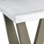 Greta-Square-End-Table-in-grey
