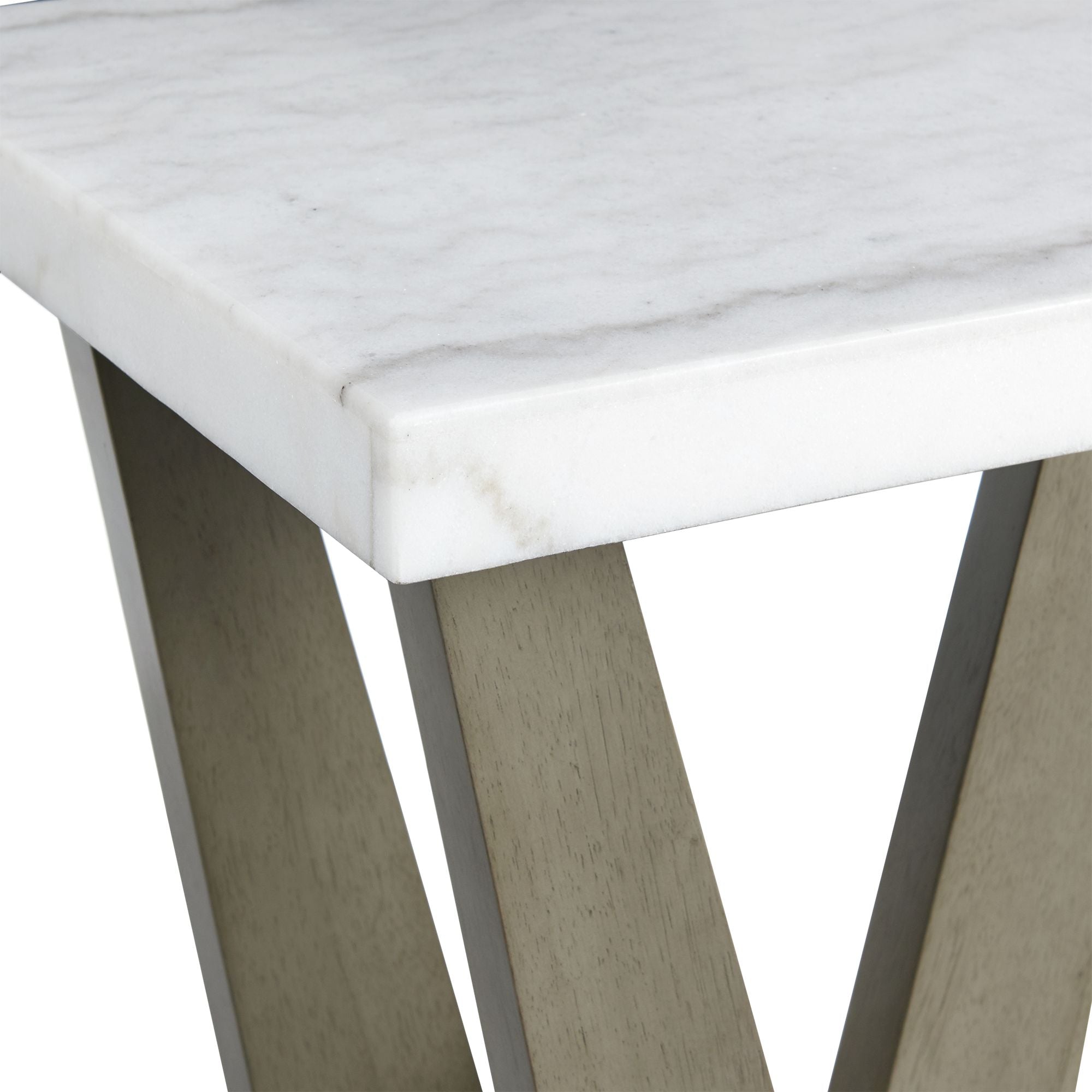 Greta-Square-End-Table-in-grey