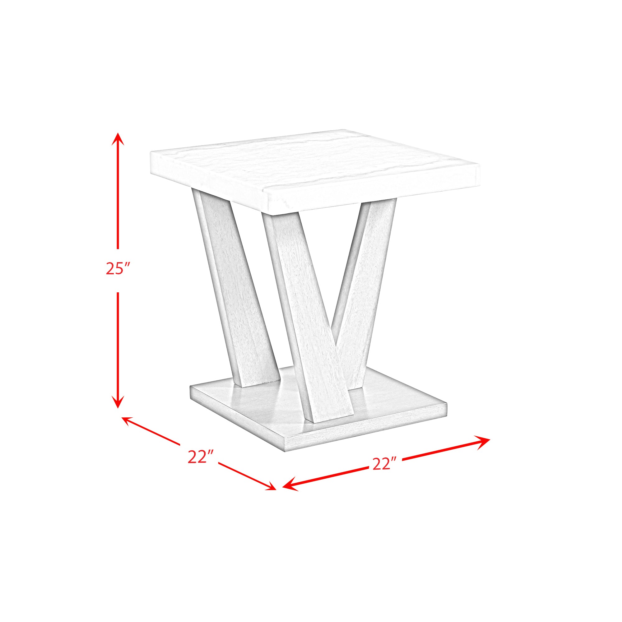 Greta-Square-End-Table-in-grey