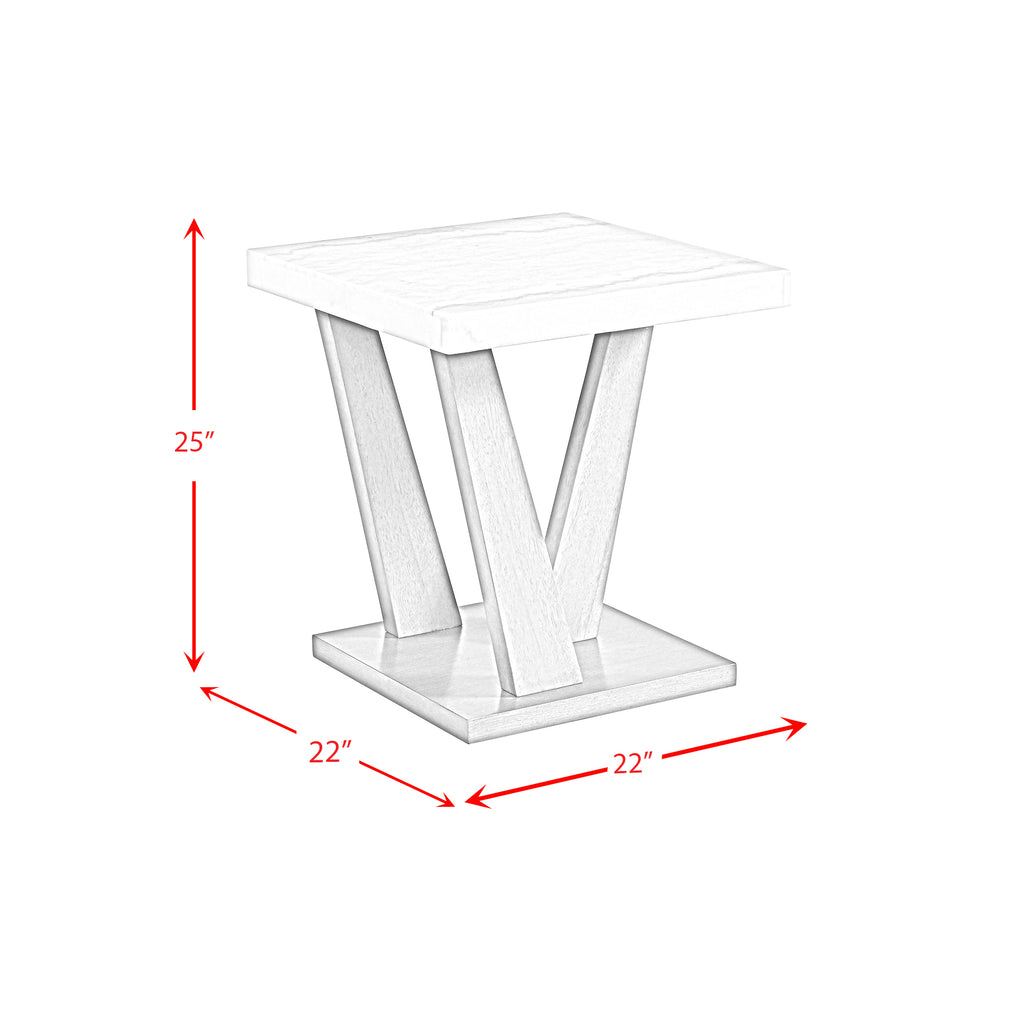 Greta-2PC-Occasional-Table-Set-Coffee-Table-&-End-Table