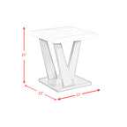 Greta-2PC-Occasional-Table-Set-Coffee-Table-&-End-Table
