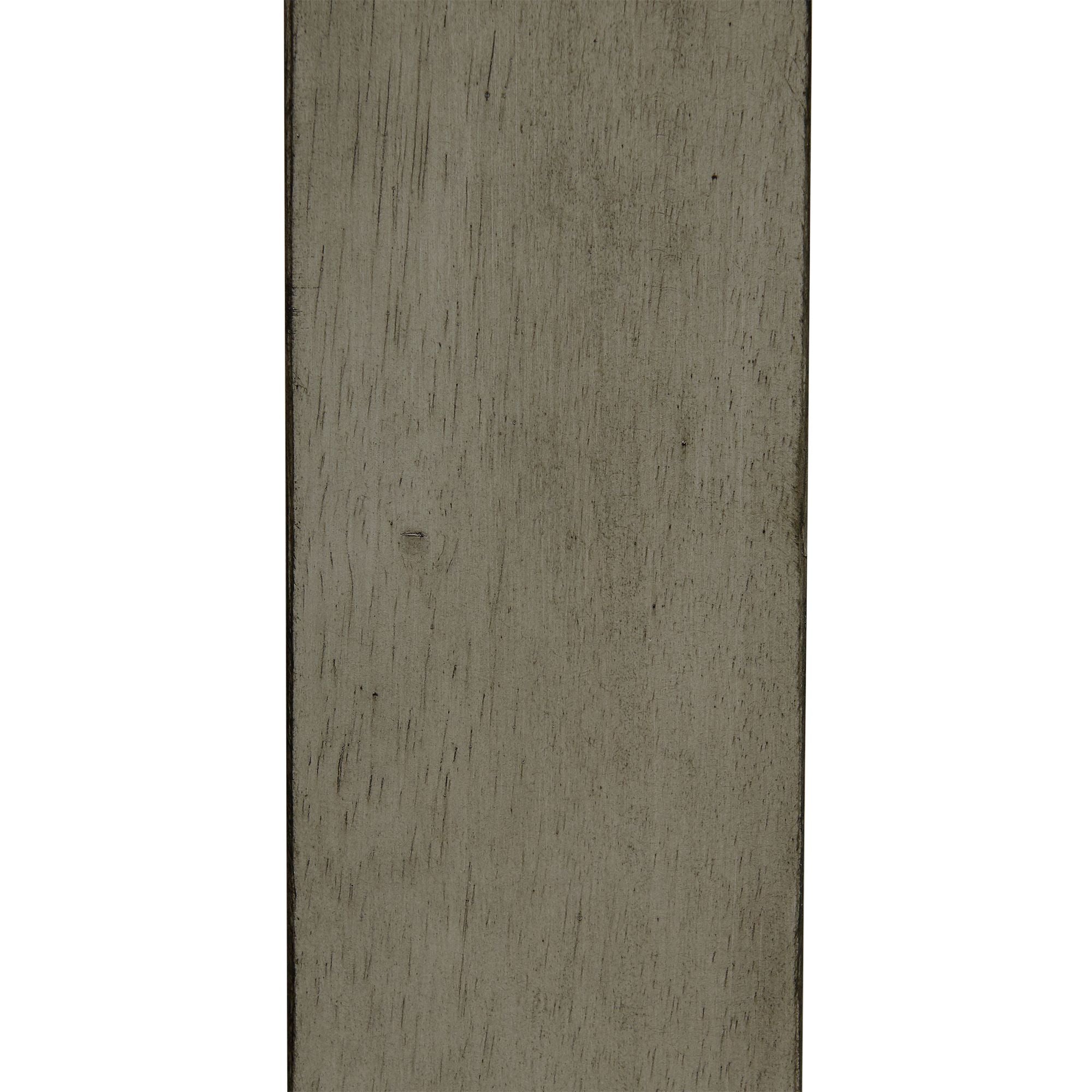Greta-Rectangular-Coffee-Table-in-grey