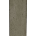 Greta-Square-End-Table-in-grey