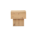 Shawn Nightstand Natural