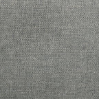 Hacienda-Queen-Storage-Bed-W/Tacoma-Grey-CM-003-(3A-Packing)