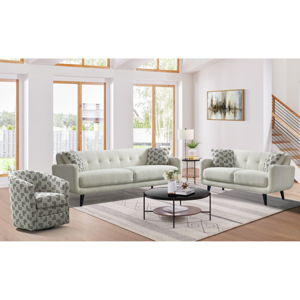 Hadley-II-Loveseat-in-Debussy-Ecru-with-2-Pillows