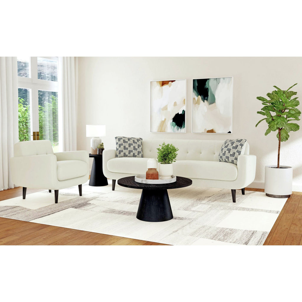 Hadley-II-Sofa-in-Debussy-Ecru-with-2-Pillows