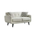 Hadley-II-Loveseat-in-Debussy-Ecru-with-2-Pillows