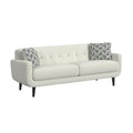Hadley-II-Sofa-in-Debussy-Ecru-with-2-Pillows