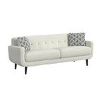 Hadley-II-Sofa-in-Debussy-Ecru-with-2-Pillows