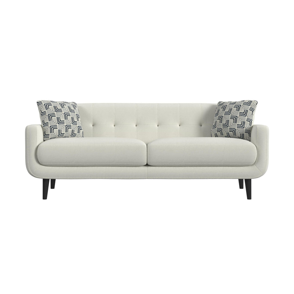 Hadley-II-Sofa-in-Debussy-Ecru-with-2-Pillows