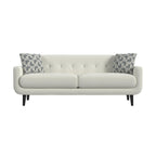 Hadley-II-Sofa-in-Debussy-Ecru-with-2-Pillows