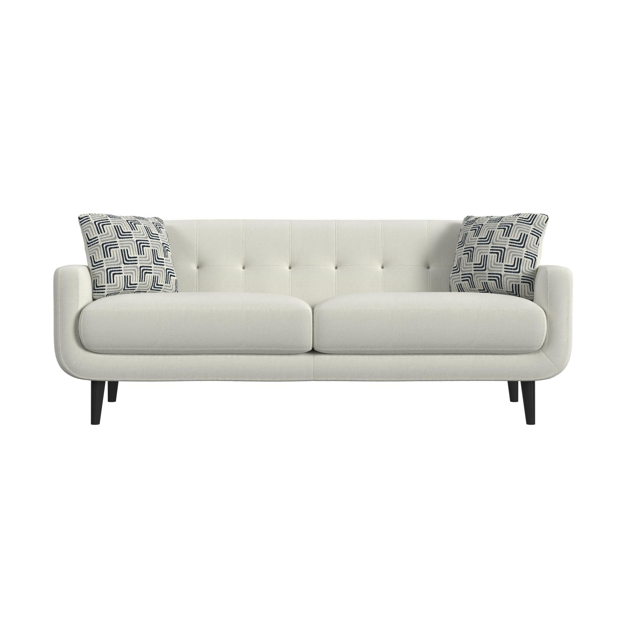 Hadley-II-Sofa-in-Debussy-Ecru-with-2-Pillows