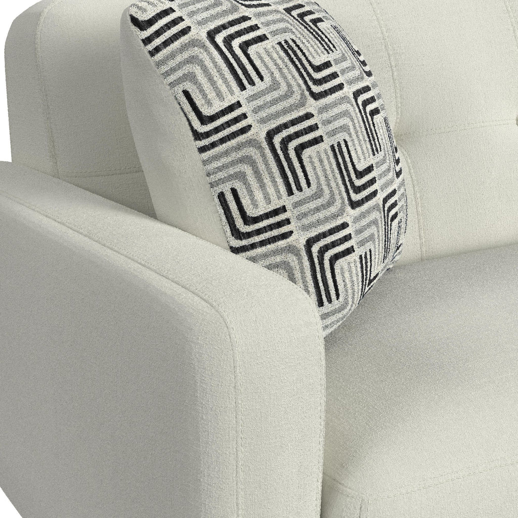 Hadley-II-Sofa-in-Debussy-Ecru-with-2-Pillows