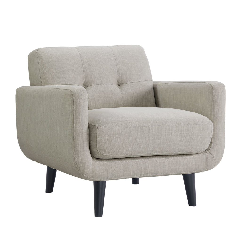 Hadley-4480-Kd-Chair-Heirloom-Taupe