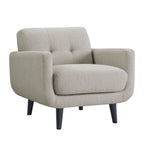 Hadley-4480-Kd-Chair-Heirloom-Taupe