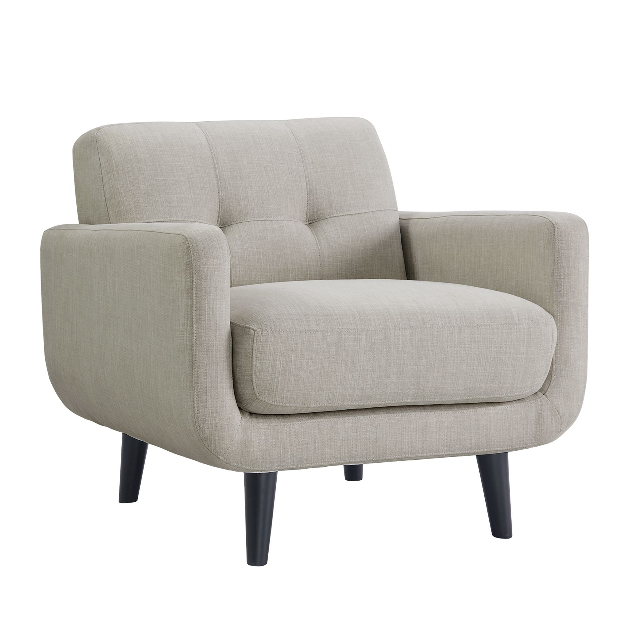 Hadley-4480-Kd-Chair-Heirloom-Taupe