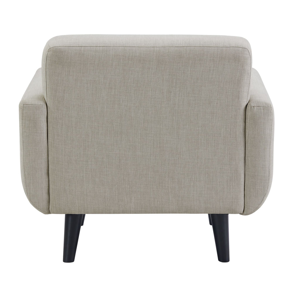 Hadley-4480-Kd-Chair-Heirloom-Taupe