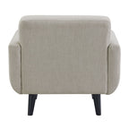 Hadley-4480-Kd-Chair-Heirloom-Taupe