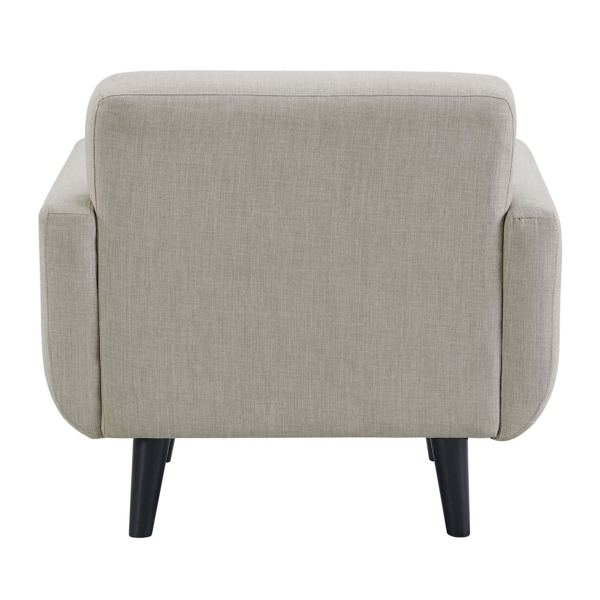 Hadley-4480-Kd-Chair-Heirloom-Taupe