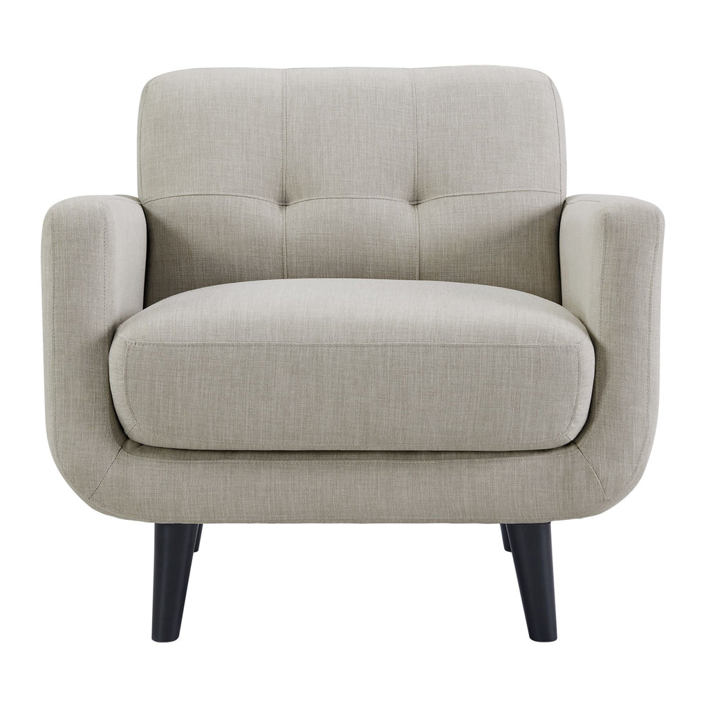 Hadley-4480-Kd-Chair-Heirloom-Taupe