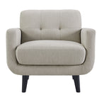 Hadley-4480-Kd-Chair-Heirloom-Taupe